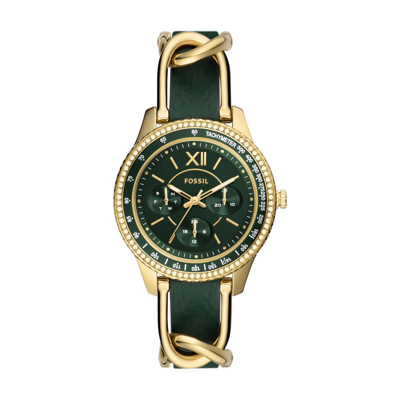 Часовник Fossil ES5243