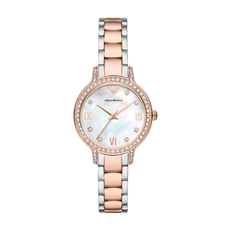 Часовник Emporio Armani AR11499