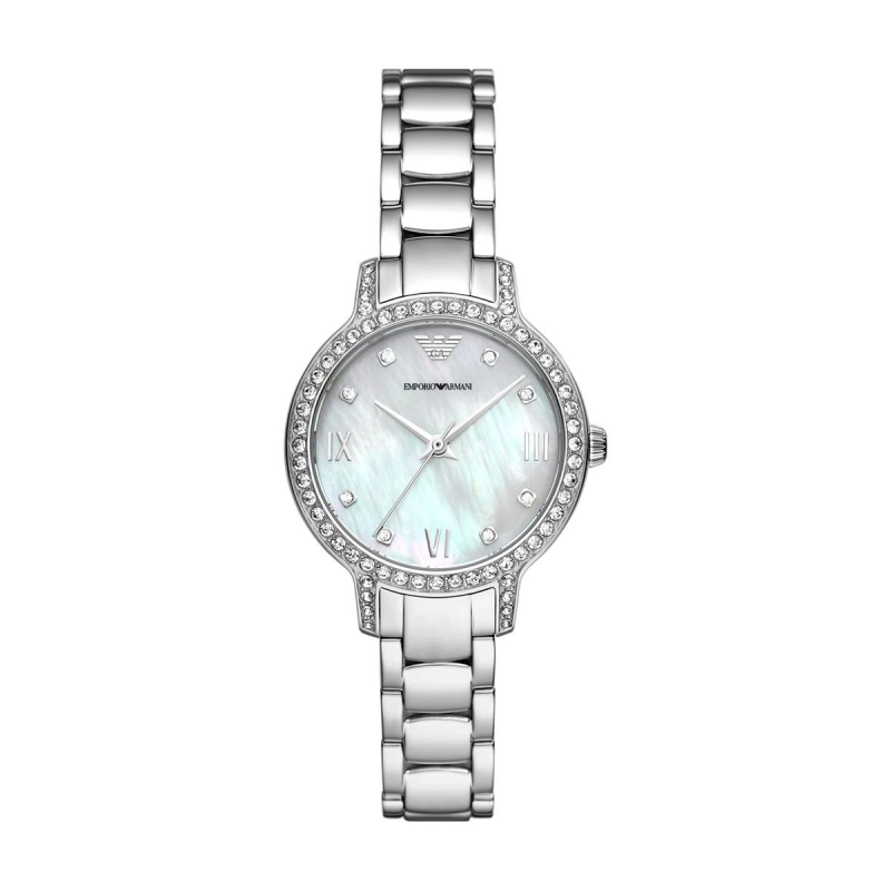 Часовник Emporio Armani AR11484