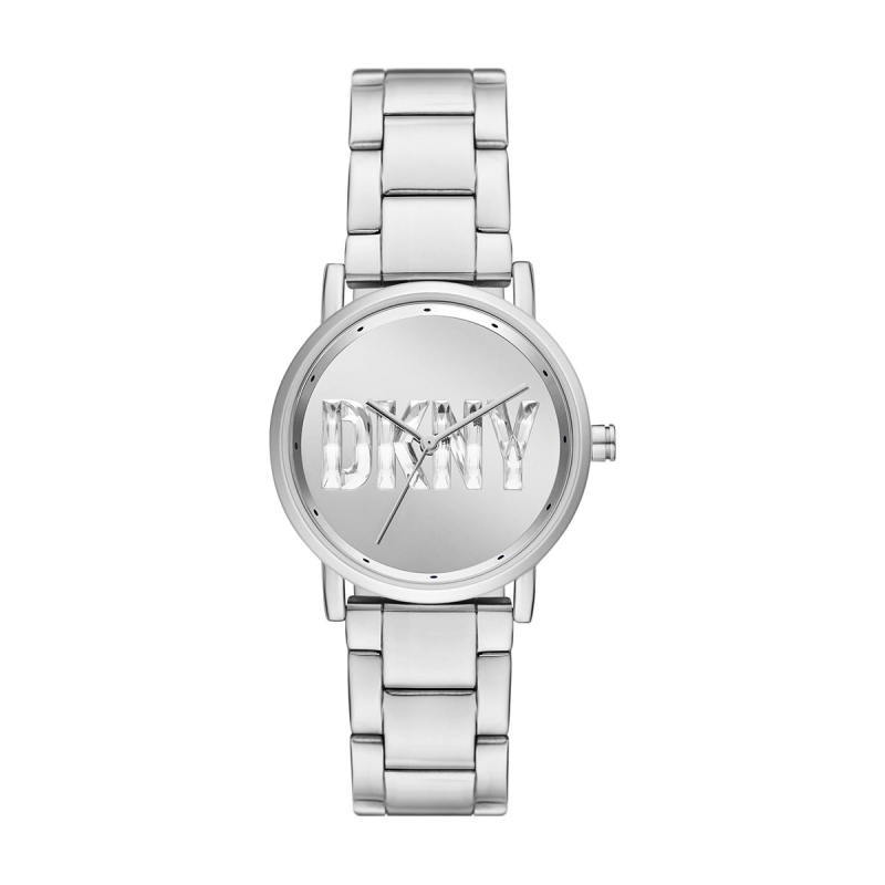 Часовник DKNY NY6636