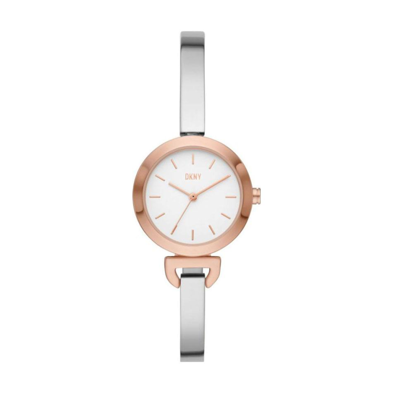 Часовник DKNY NY6633