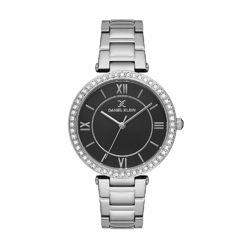 Часовник Daniel Klein DK.1.13167-6