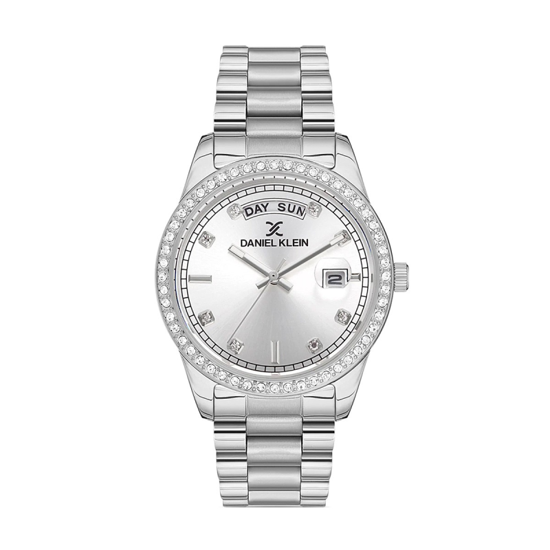 Часовник Daniel Klein DK.1.13054-1