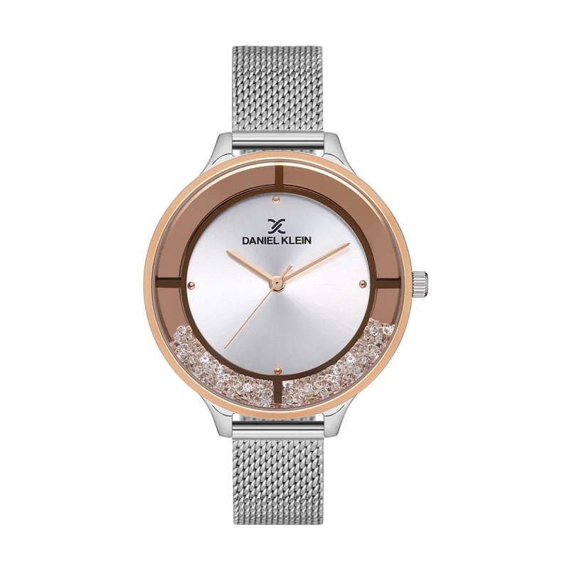 Часовник Daniel Klein DK.1.13047-2