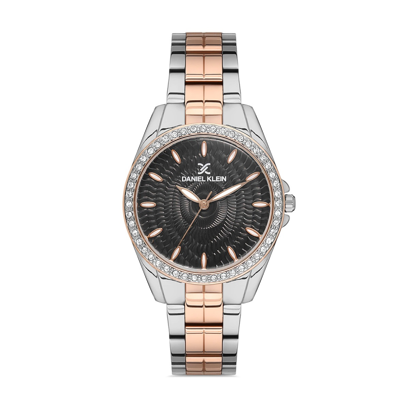 Часовник Daniel Klein DK.1.13011-6