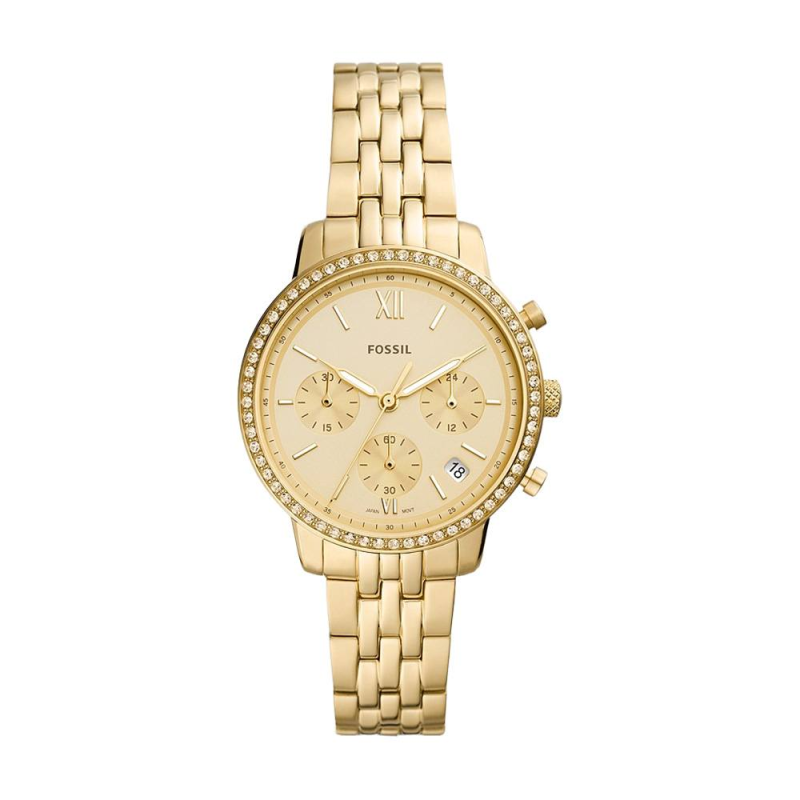 Часовник Fossil ES5219