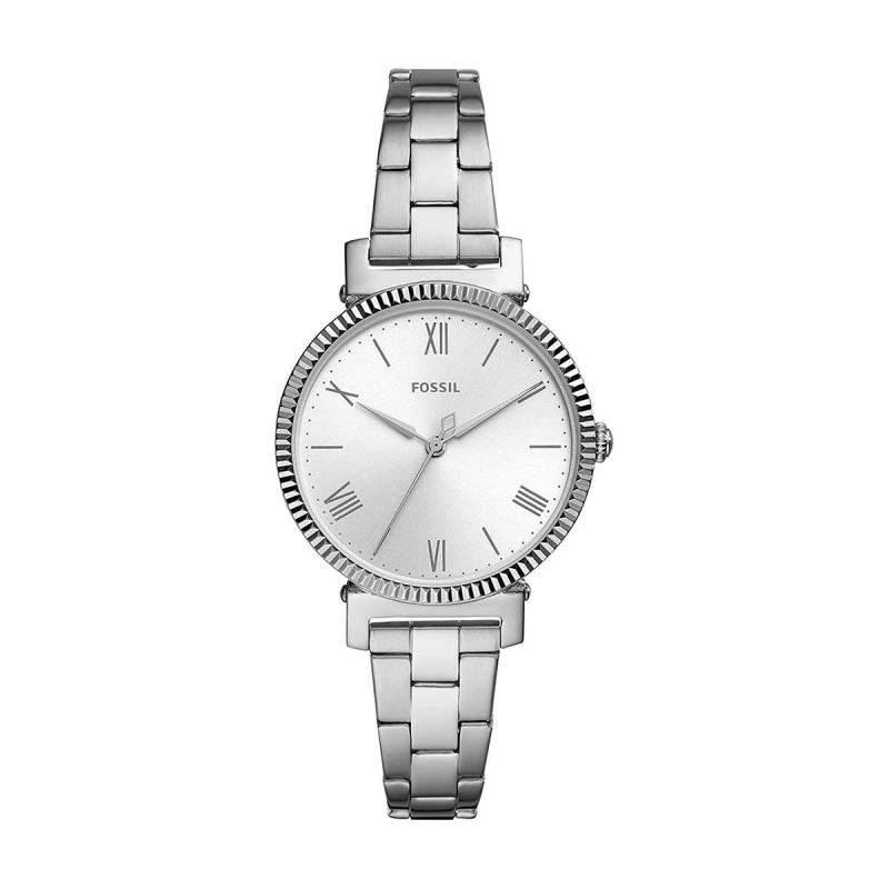 Часовник Fossil ES4864