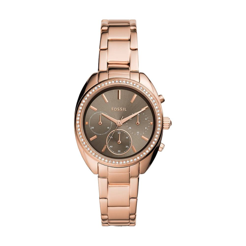 Часовник Fossil BQ3659