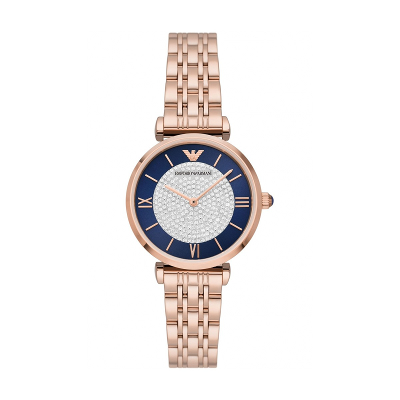 Часовник Emporio Armani AR11423