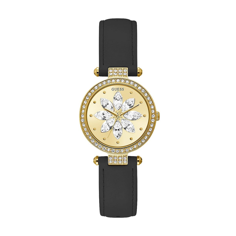 Часовник Guess GW0382L2