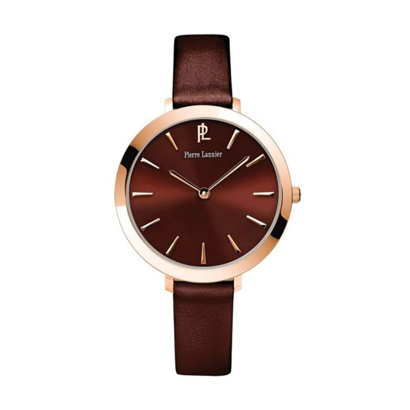 Часовник Pierre Lannier 004D944