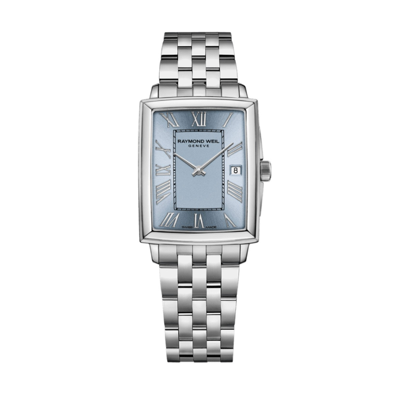 Часовник Raymond Weil 5925-ST-00550