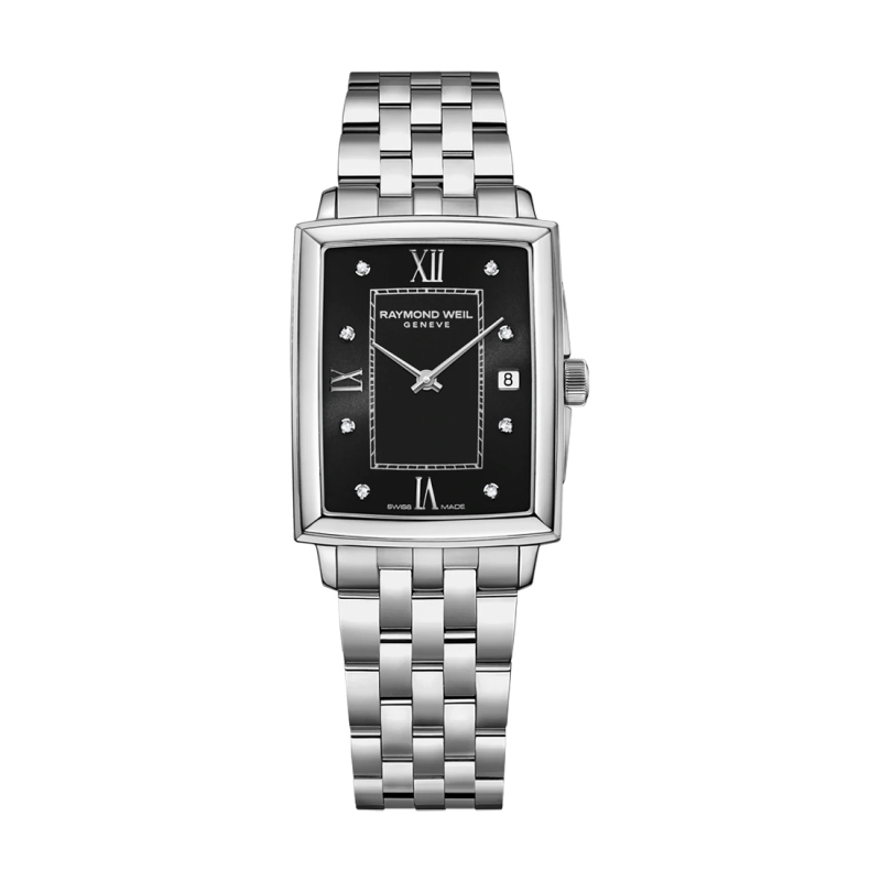 Часовник Raymond Weil 5925-ST-00295