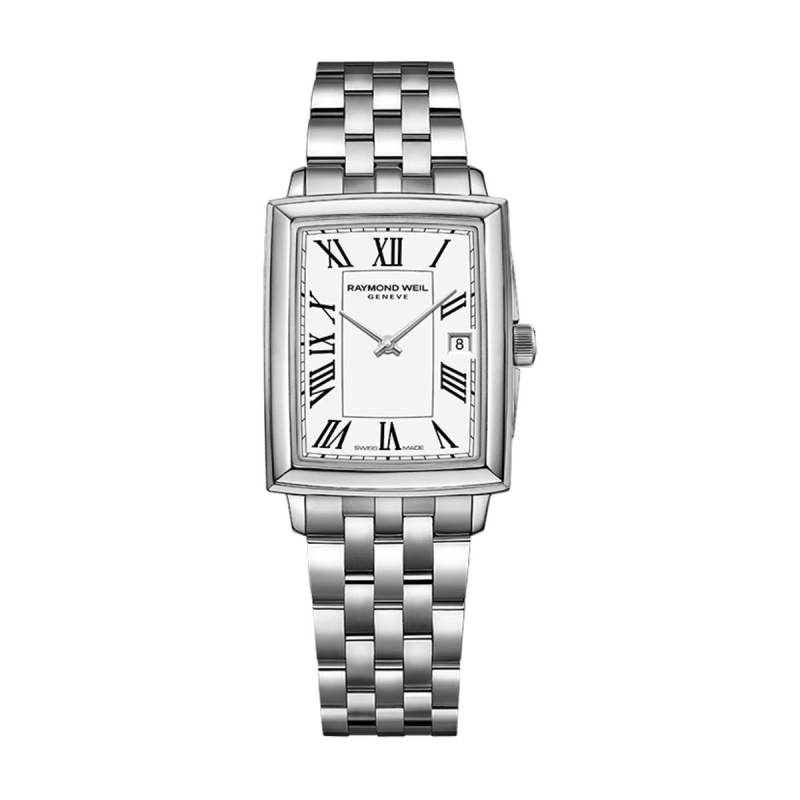 Часовник Raymond Weil 5925-ST-00300