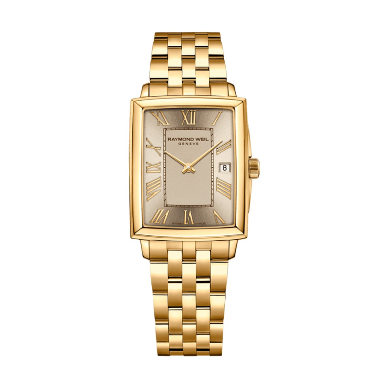 Часовник Raymond Weil 5925-P-00100