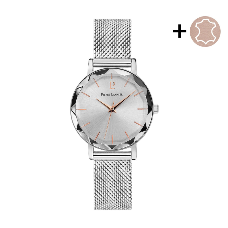 Часовник Pierre Lannier 353G628
