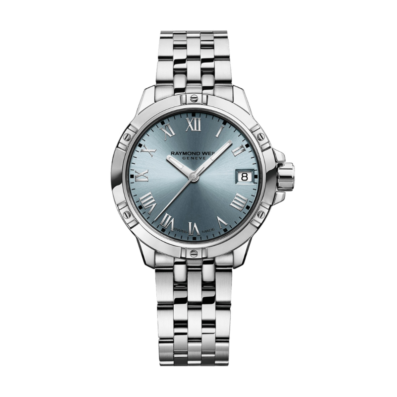 Часовник Raymond Weil 5960-ST-00500