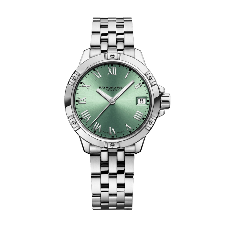 Часовник Raymond Weil 5960-ST-00520