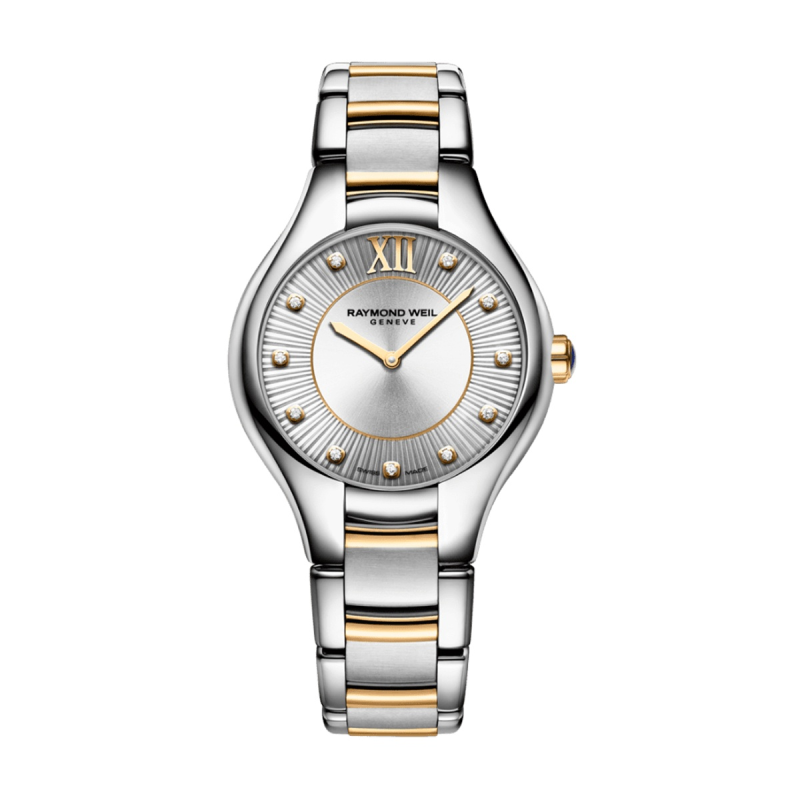 Часовник Raymond Weil 5132-STP-65181