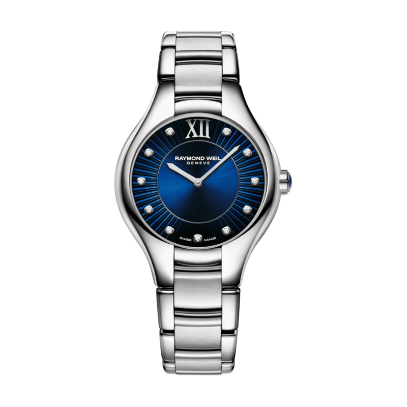 Часовник Raymond Weil 5132-ST-50181