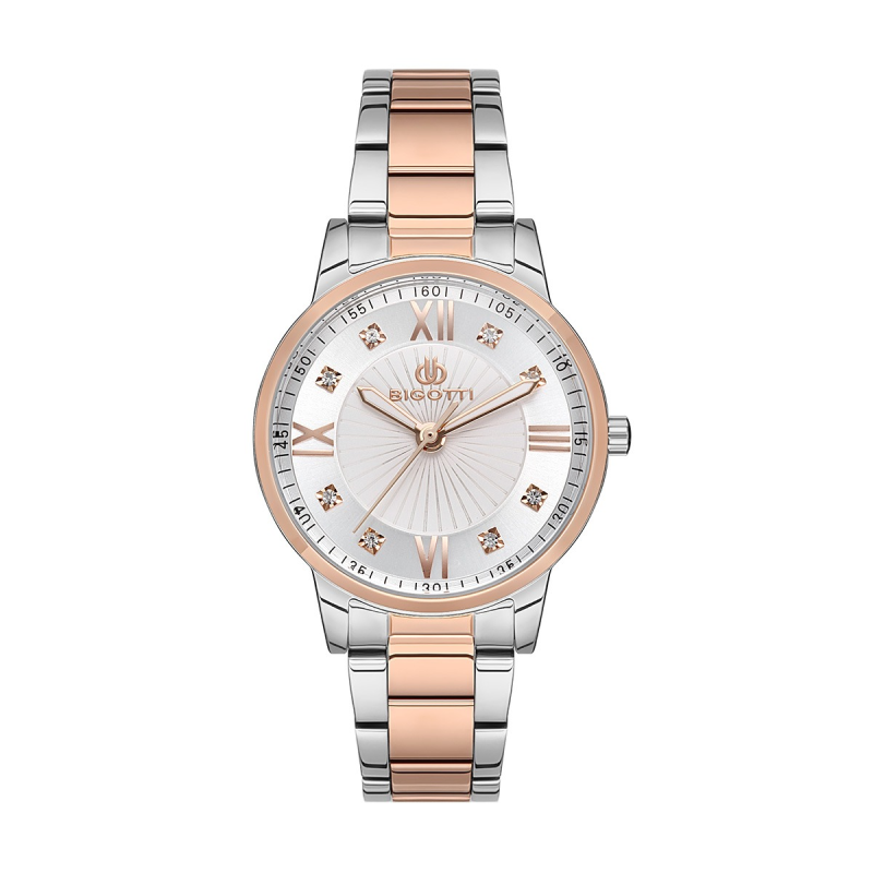Часовник Bigotti BG.1.10251-4