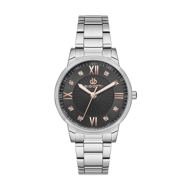 Часовник Bigotti BG.1.10251-5