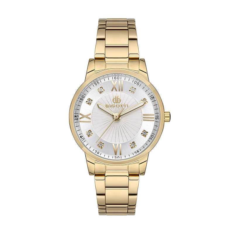 Часовник Bigotti BG.1.10251-3
