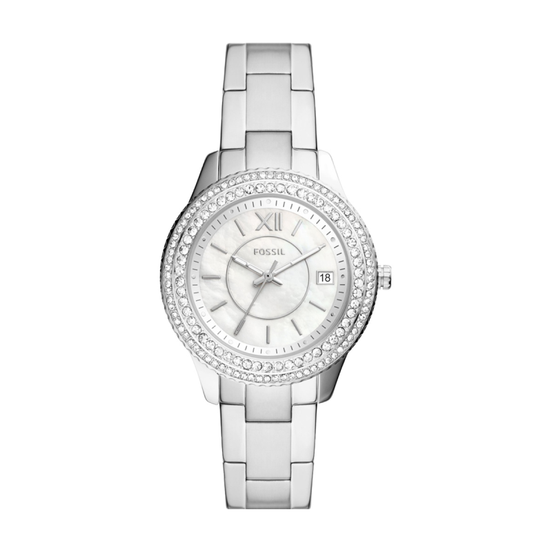 Часовник Fossil ES5130