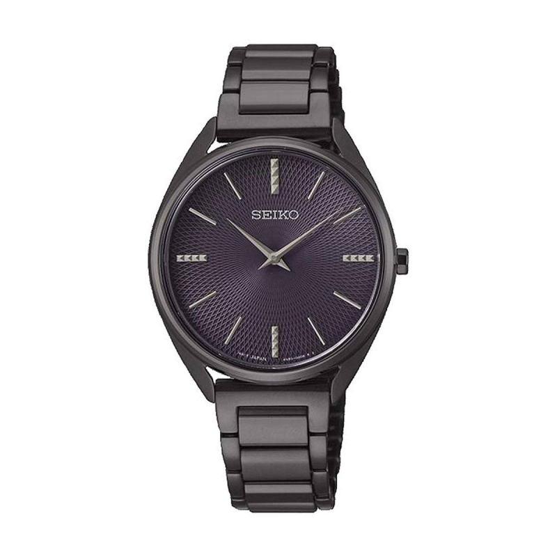 Часовник Seiko SWR035P1