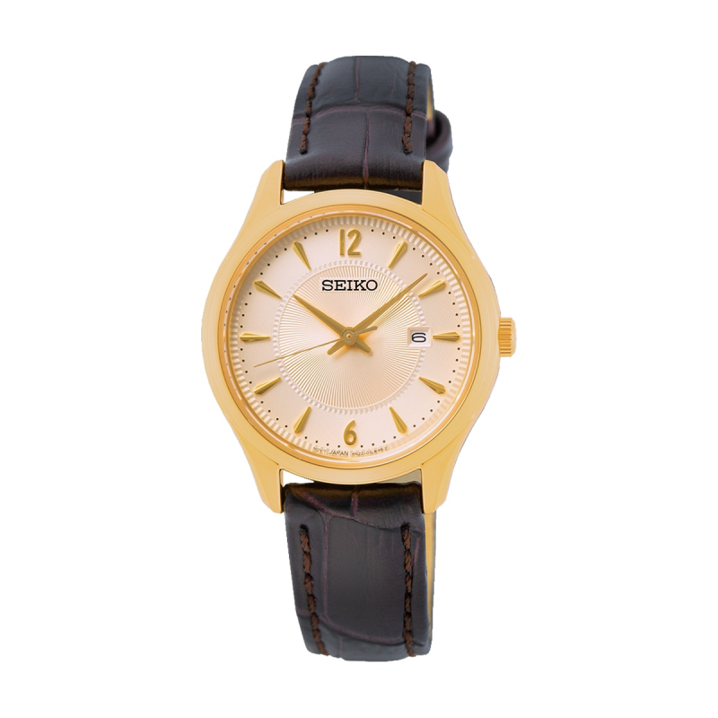 Часовник Seiko SUR478P1