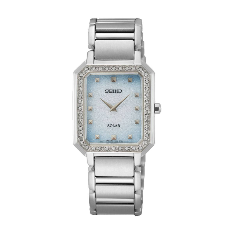 Часовник Seiko SUP443P1