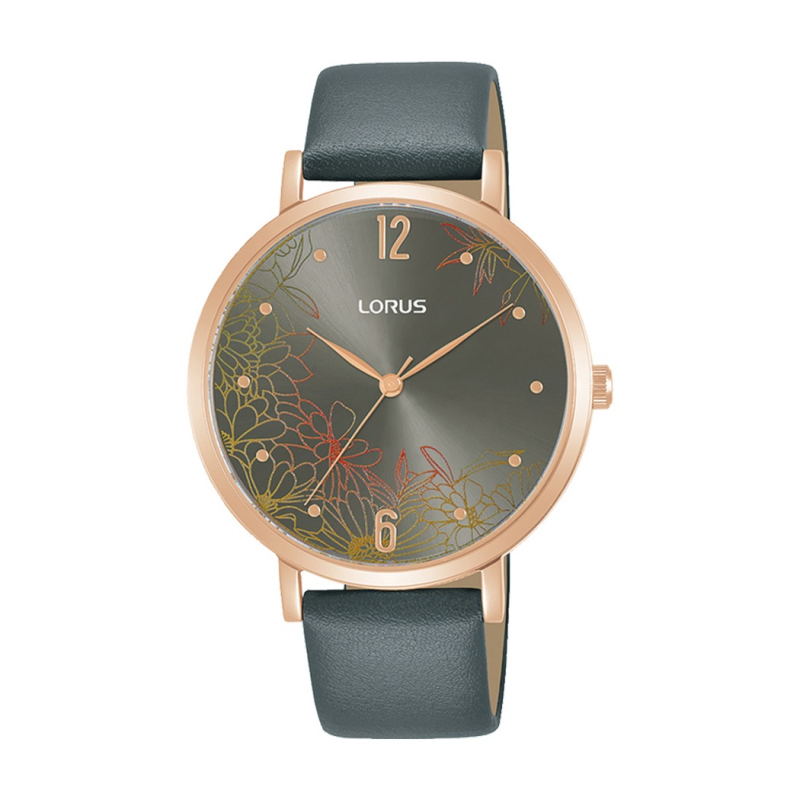 Часовник Lorus RG294TX9