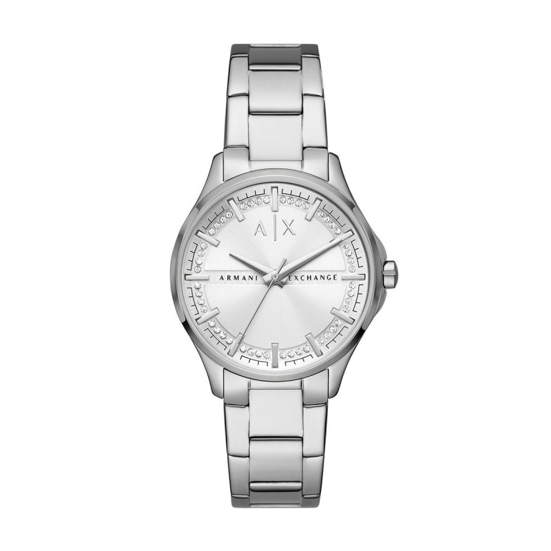 Часовник Armani Exchange AX5256