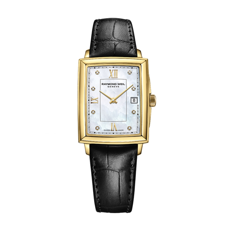 Часовник Raymond Weil 5925-PC-00995