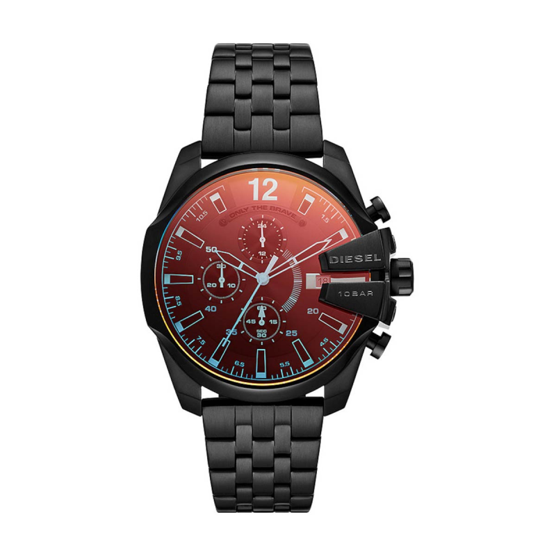 Часовник Diesel DZ4566