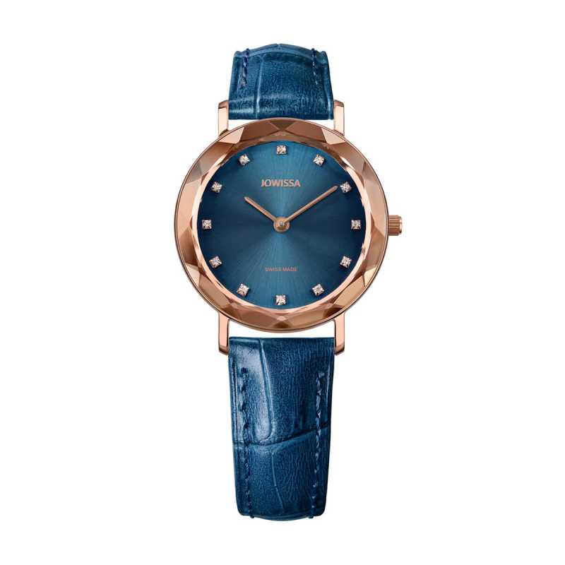 Часовник Jowissa J5.644.M