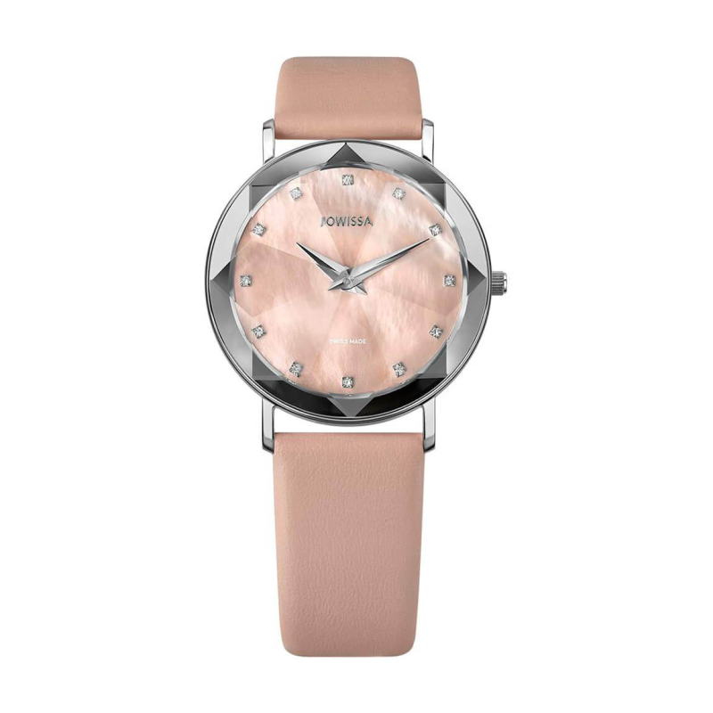 Часовник Jowissa J5.605.M
