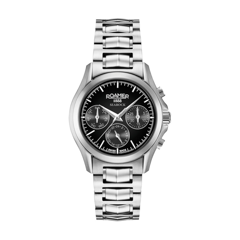 Часовник Roamer 203901 41 55 20