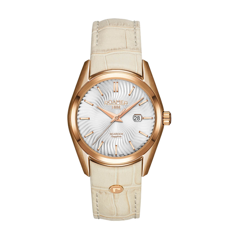 Часовник Roamer 203844 49 05 02