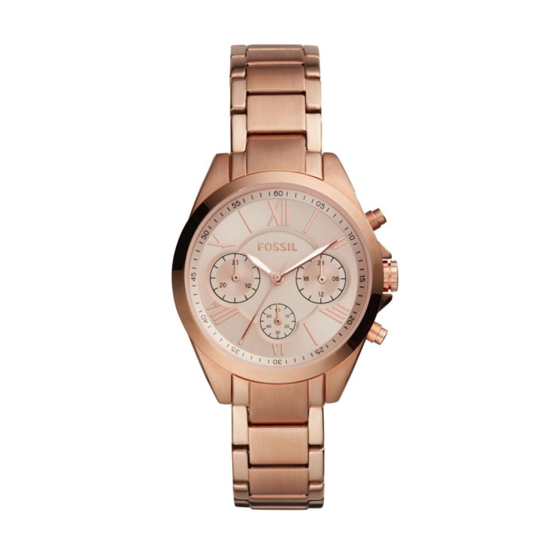 Часовник Fossil BQ3036