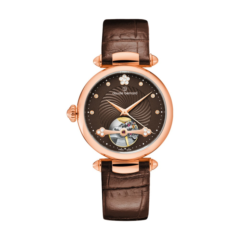 Часовник Claude Bernard 85022 37R BRPR