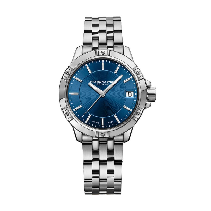 Часовник Raymond Weil 5960-ST-50011