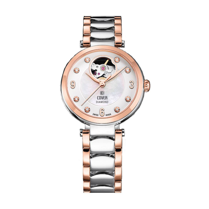 Часовник Cover COA8.03