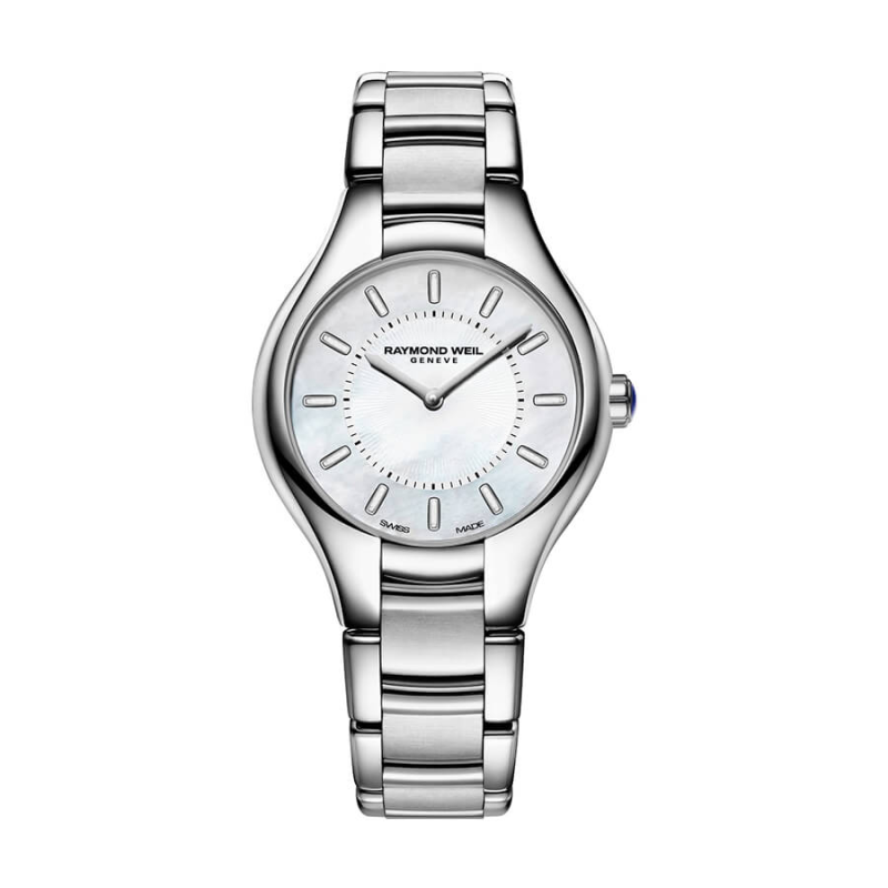 Часовник Raymond Weil 5132-ST-97001