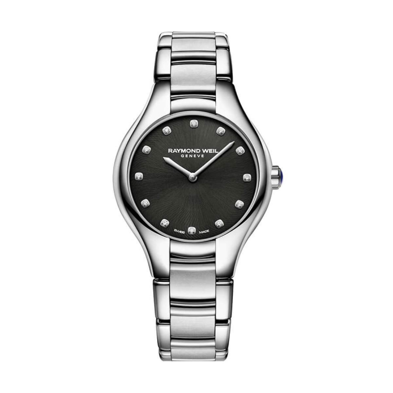 Часовник Raymond Weil 5132-ST-20081