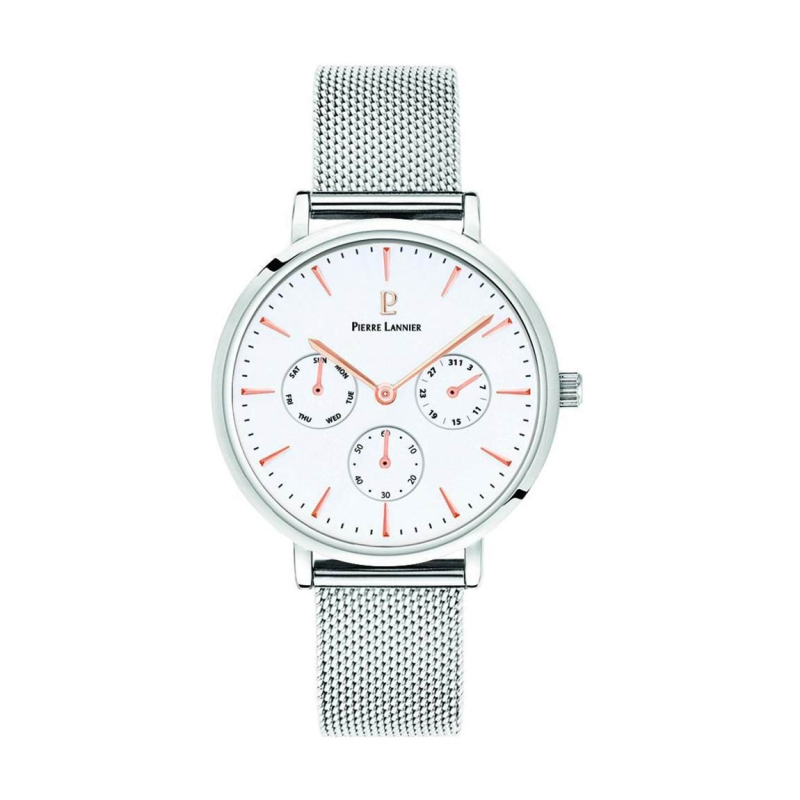 Часовник Pierre Lannier 001G608