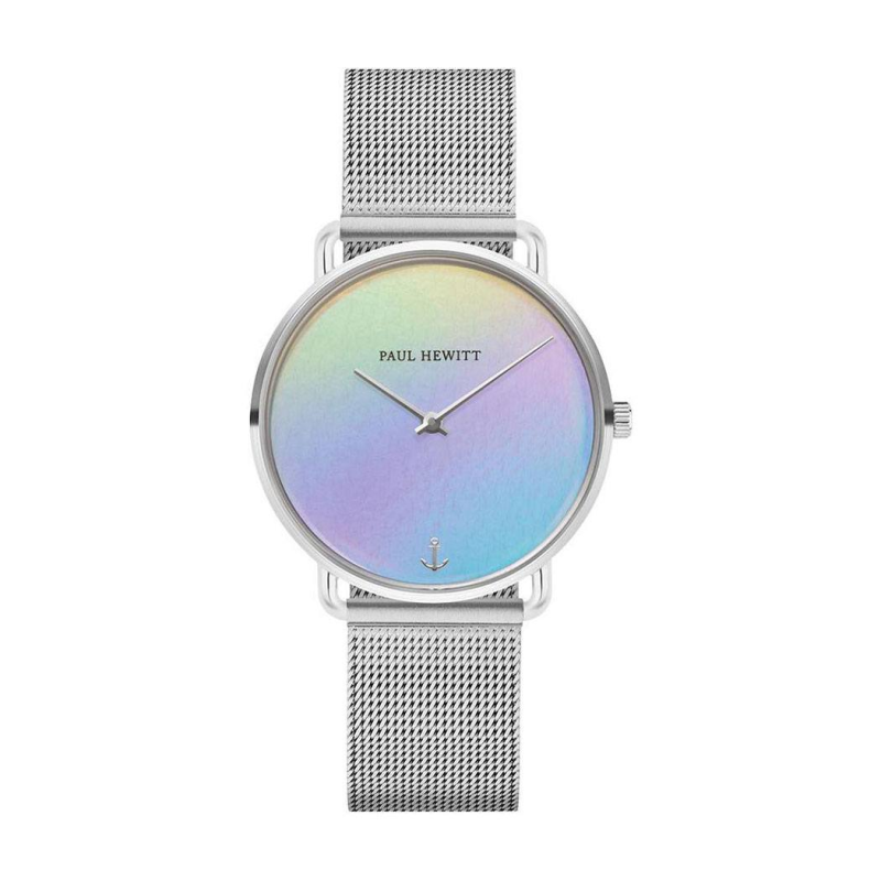 Часовник Paul Hewitt PH-M-S-H-4S