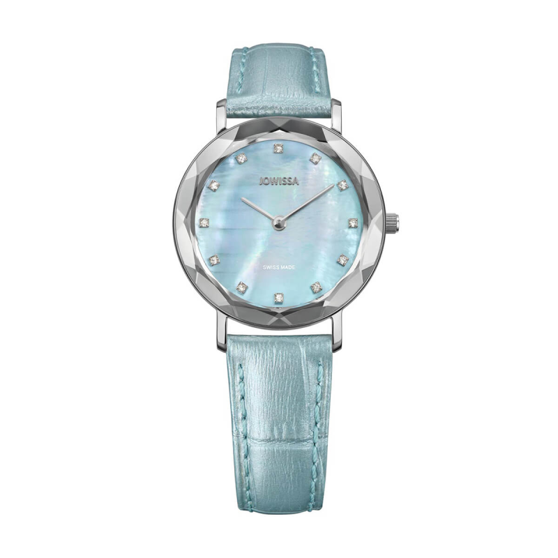 Часовник Jowissa J5.642.M