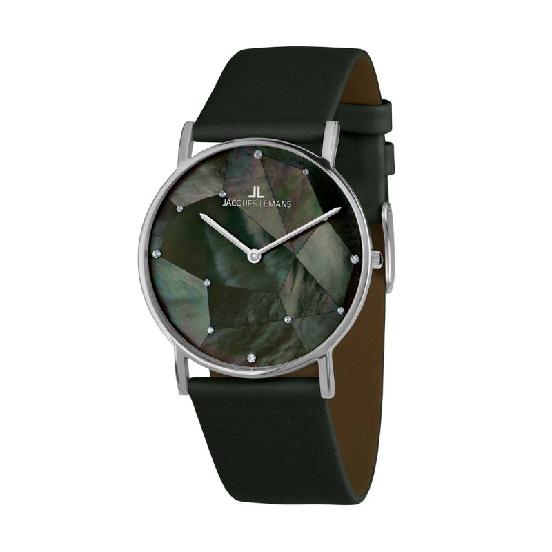 Часовник Jacques Lemans 1-2050A