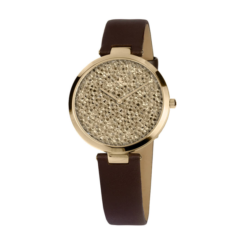 Часовник Jacques Lemans 1-2035E